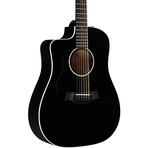 250ce Plus Dreadnought