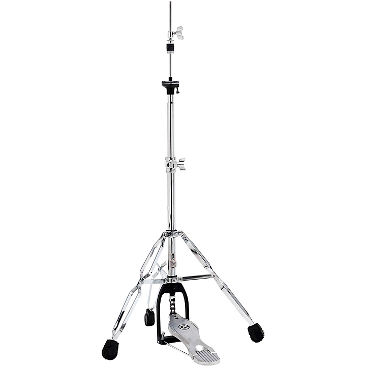 GIBRALTAR 5707 HIHAT STAND