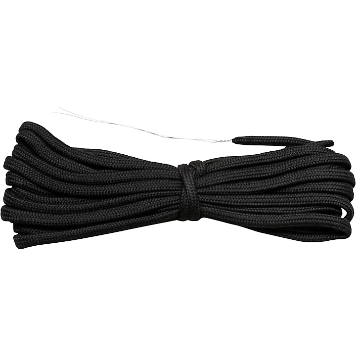 MARIMBA CORD