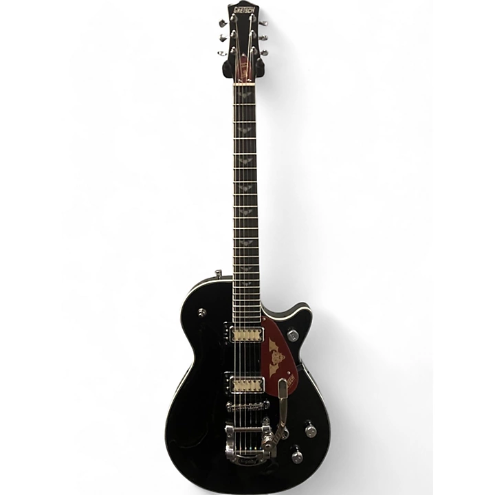 Gretsch Used Gretsch NICK