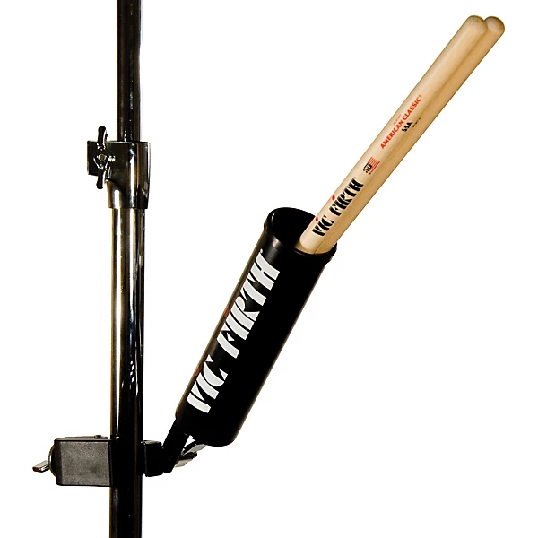 Stick Caddy