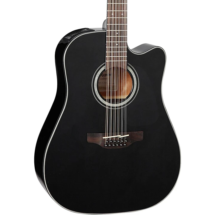 G Series GD30CE