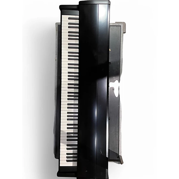 Kawai Used Kawai vpc1 MIDI Controller.gc