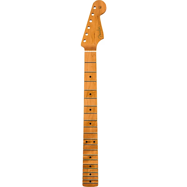 Vintera Mod 60s Stratocaster Neck Maple