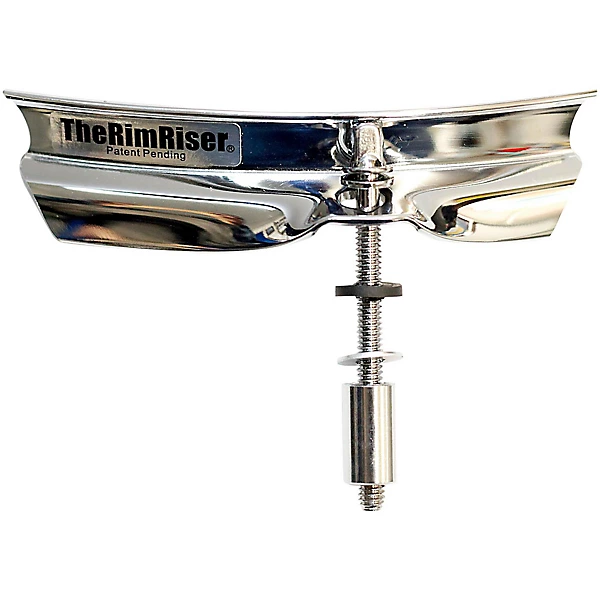 Cross Stick Performance Enhancer Chrome