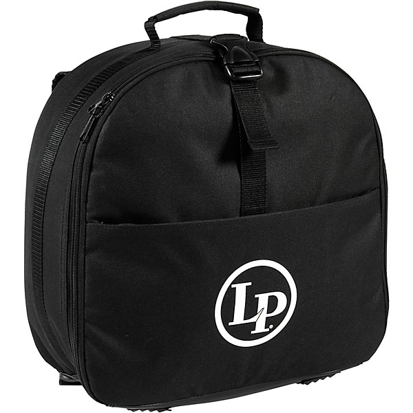 Compact Conga Carrying Bag