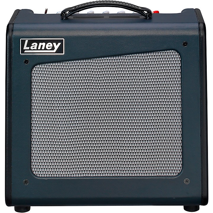 Laney Cub Super12 Combo