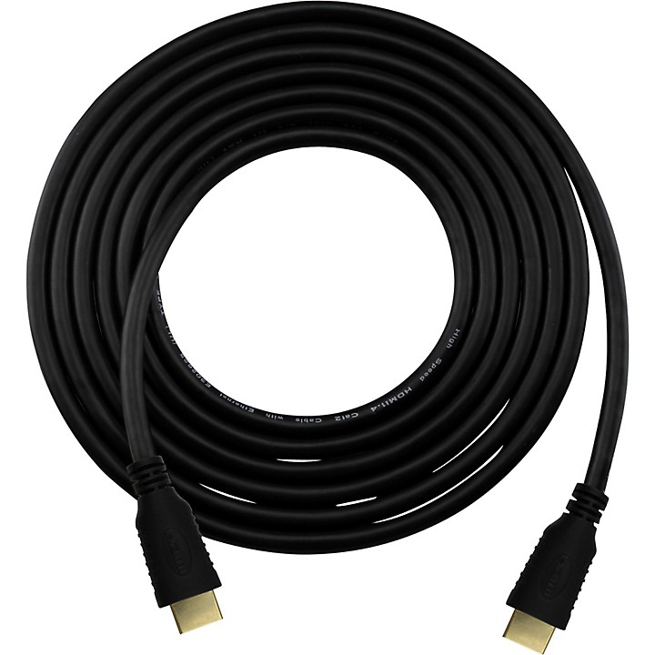 ProCo StageMASTER HDMI