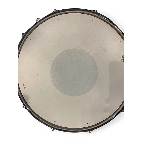 DW Used DW 65in HVX
