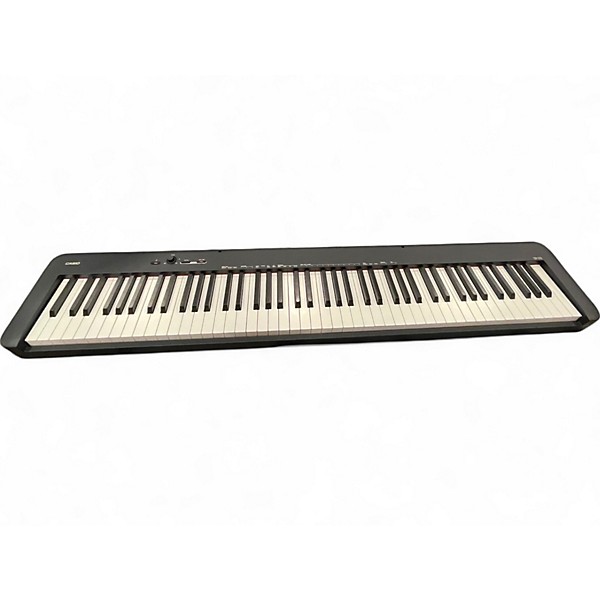 Casio Used Casio CDPS110 Digital Piano