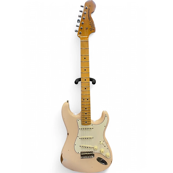 Fender Used Fender