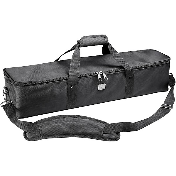 CURV 500 SAT Transport Bag