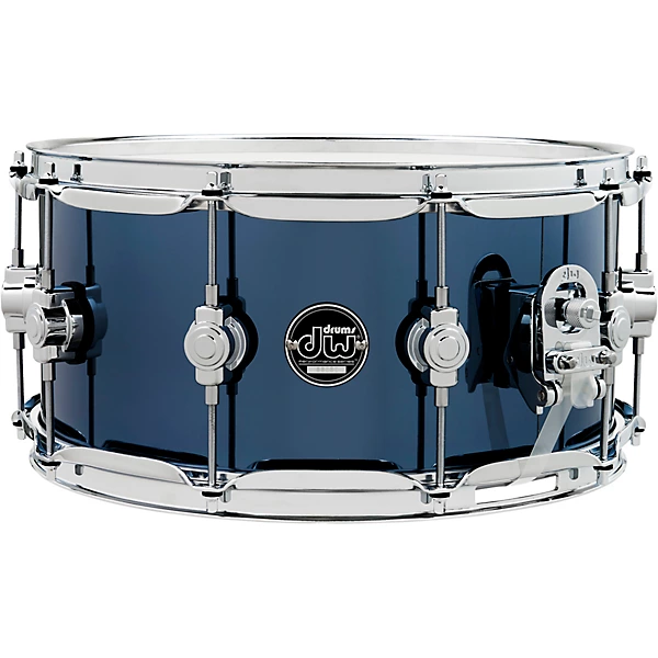 Performance Series Birch Snare Drum