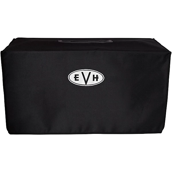 Cover for 2x12 Guitar Speaker Cabinet
