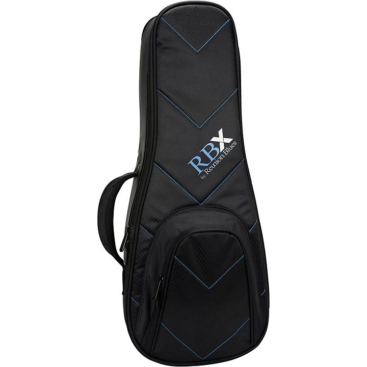 RBX Concert Ukulele Gig Bag