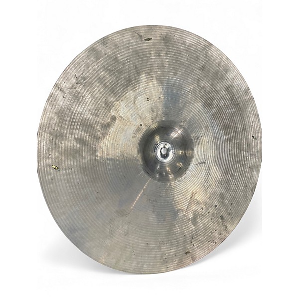 Ludwig Used Ludwig