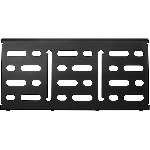 Pedalboard Black Large