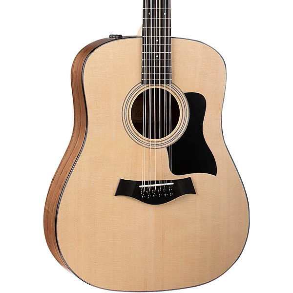 150e Dreadnought