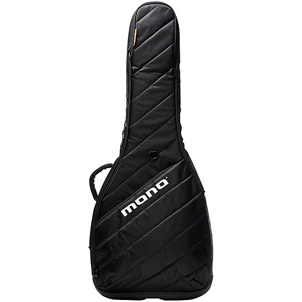 M80 Vertigo Acoustic Guitar Case Black