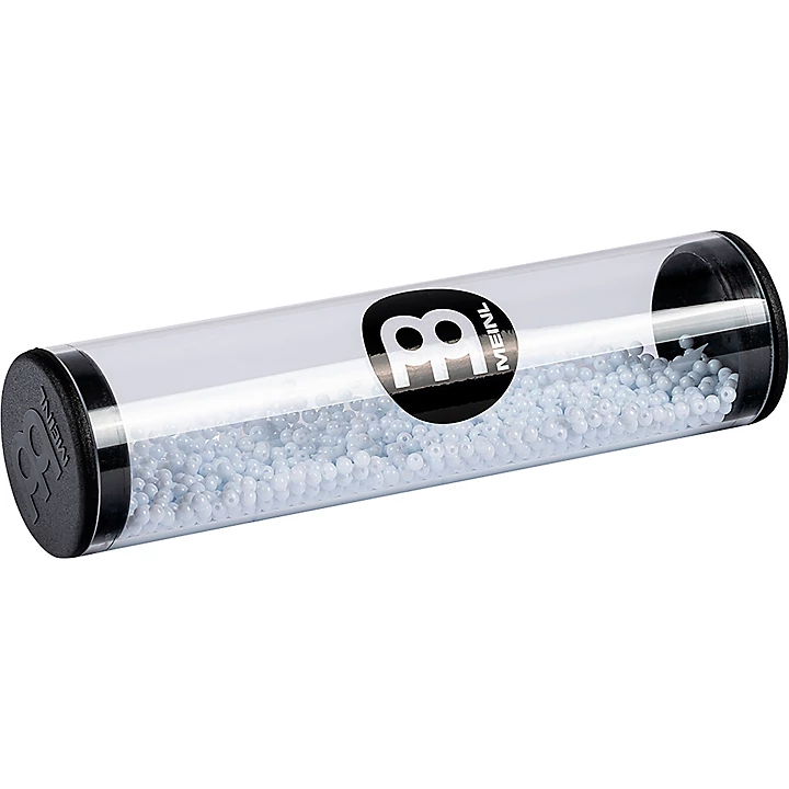 Acrylic Crystal Shaker Soft