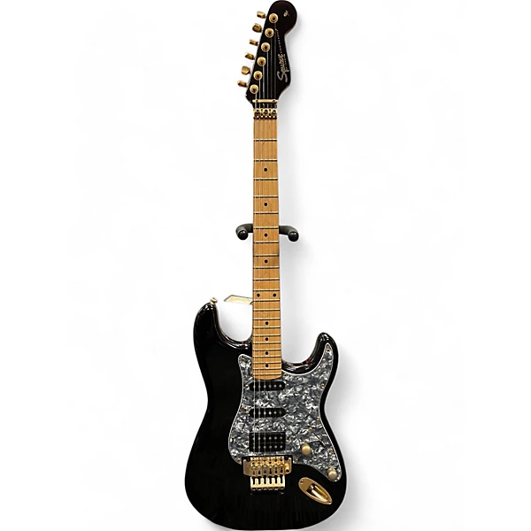 Squier Used
