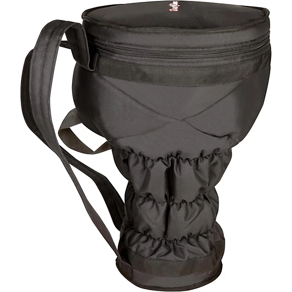 RRKJEMLG Large Djembe Bag