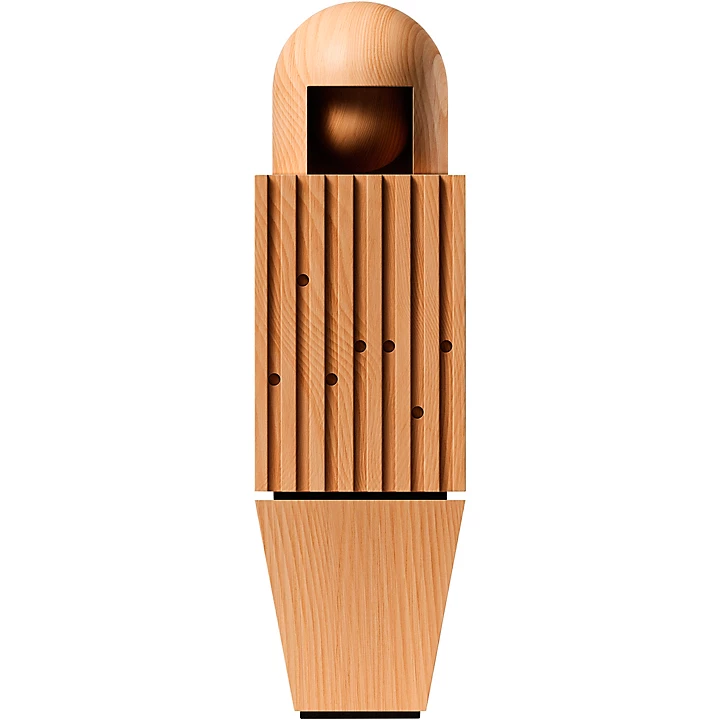 CH 8 Ivana Wooden Choir Doll Alto