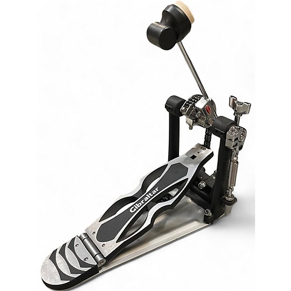 Gibraltar Used Gibraltar 9611DC Single Bass Drum Pedal.gc