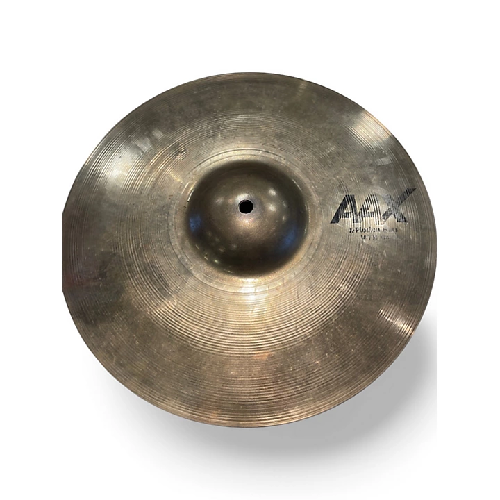 SABIAN Used SABIAN