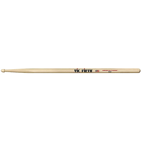 American Classic Extreme 8D Drumsticks