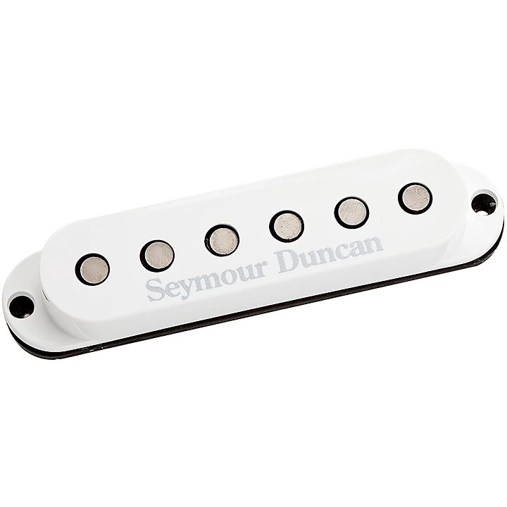 SSL 2 Vintage Flat for Stratocaster Pickup