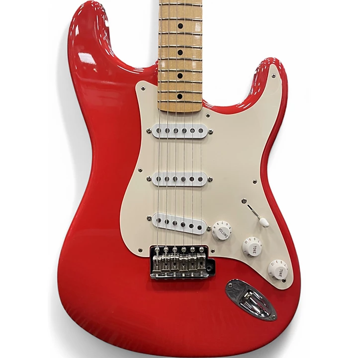 Fender Used 2003 Fender