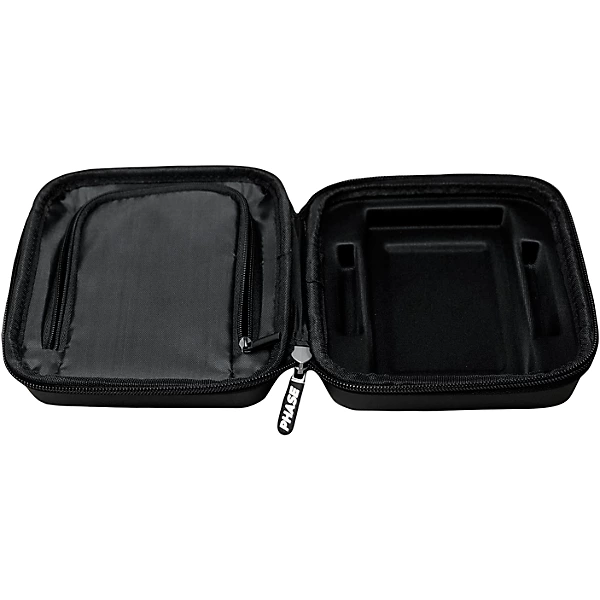 Phase Case for Essential and Ultimate