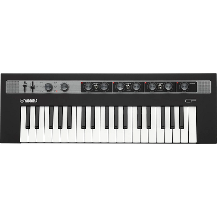 reface CP Mobile Mini Keyboard