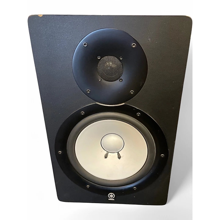 Yamaha Used Yamaha HS8 Powered Monitor