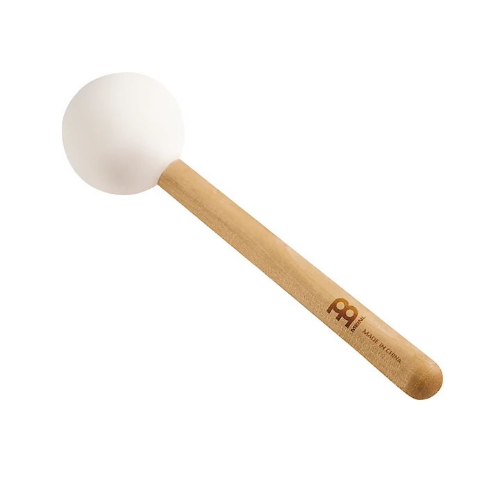 Sonic Energy Crystal Singing Bowl Mallet