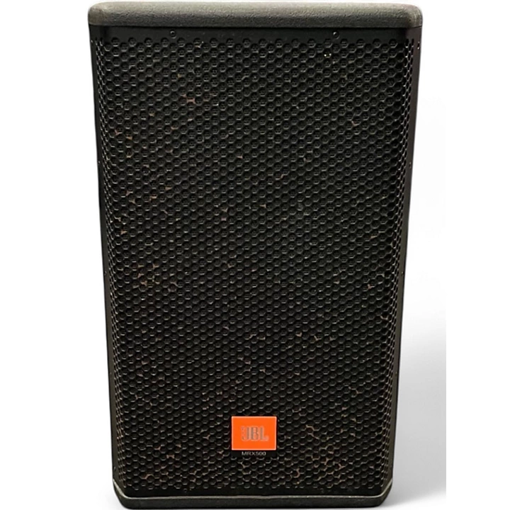 JBL Used JBL MRX512M Unpowered Speaker.gc