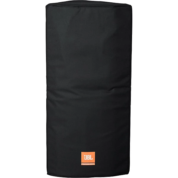 JBL Bags PRX825WCVR Speaker Cover For PRX825W