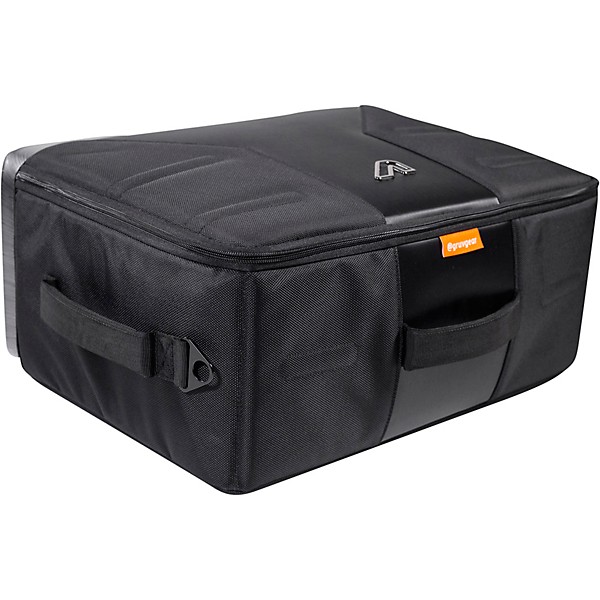 VELOC Double Pedal Bag