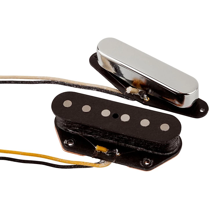 Original Telecaster Pickup