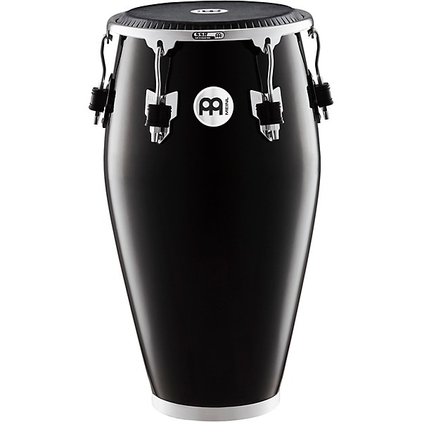Fibercraft Series Conga with Remo Skyndeep Head