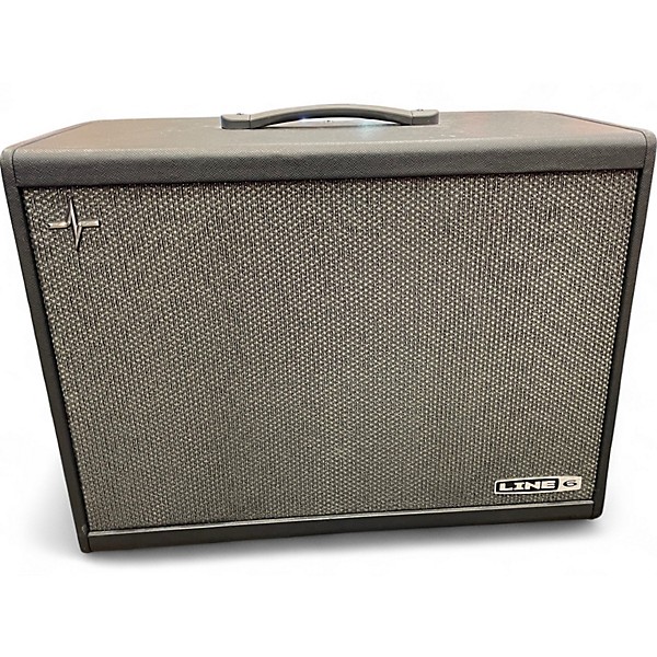 Line 6 Used Line 6 POWERCAB