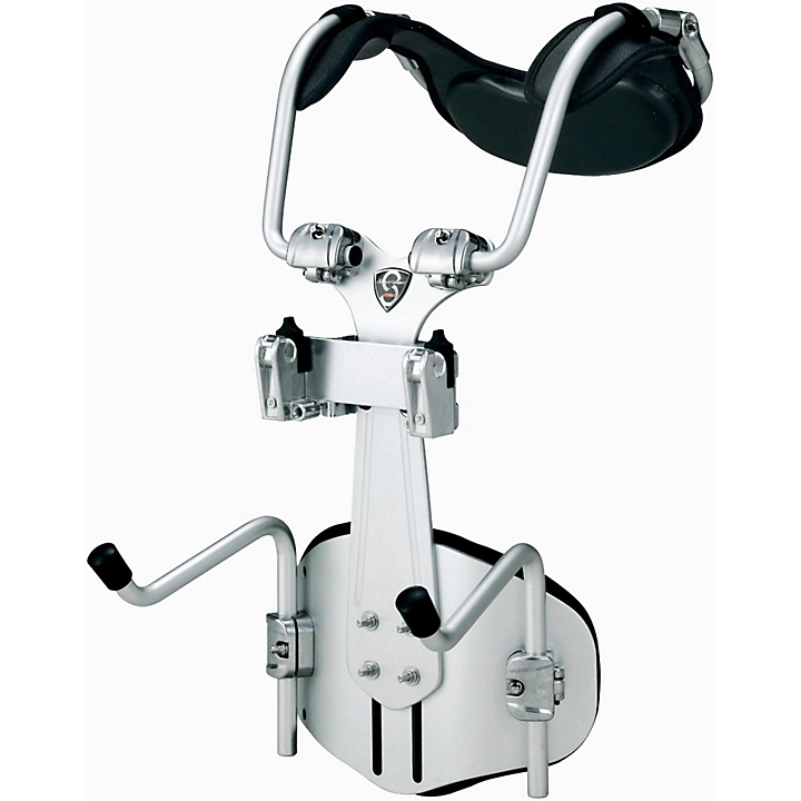 Marching Bass Drum Carrier