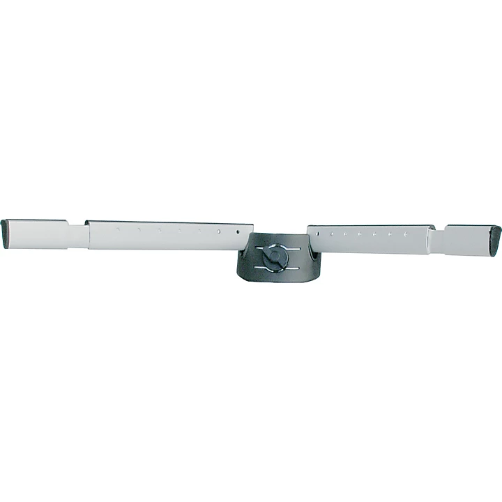 Support Arm Set for Spider Pro