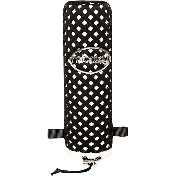 Micozy XS Full Body White