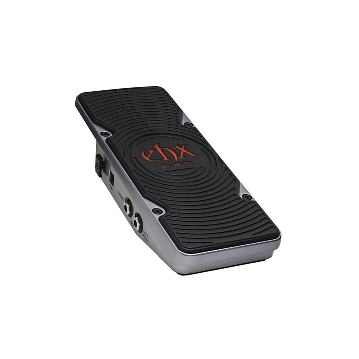 Electro Harmonix Pan Pedal