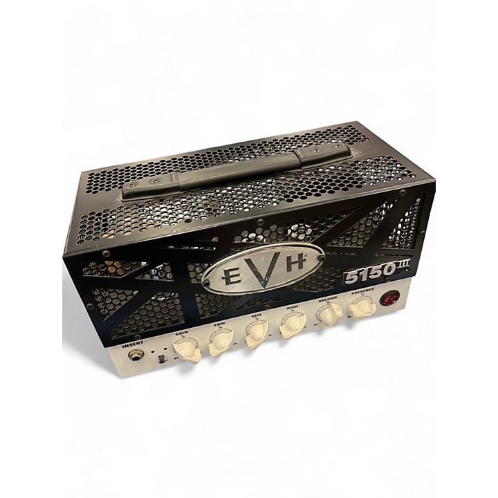EVH Used EVH 5150 III