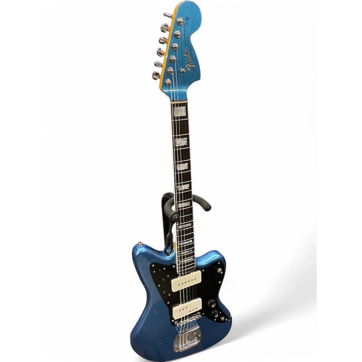 Fender Used Fender AMERICAN VINTAGE II