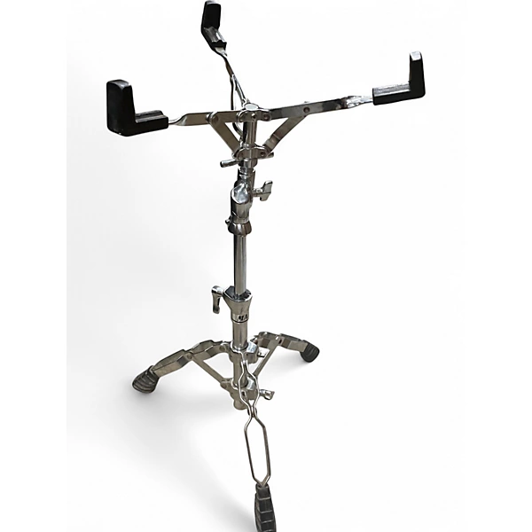 Mapex Used Mapex SNARE STAND Snare Stand