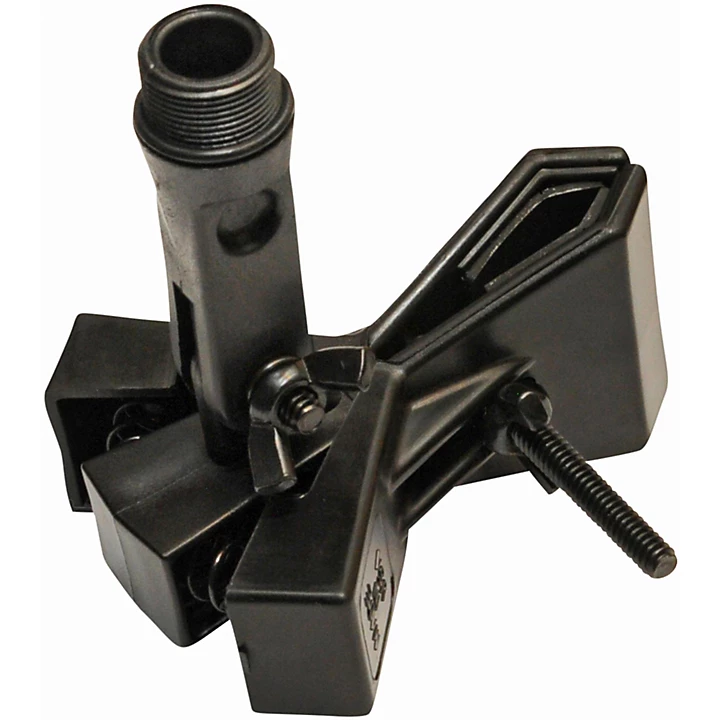 Mic Eze M 3 Microphone Clip